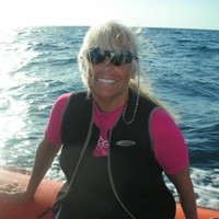 Joan Ocean