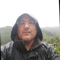 Marco Ena
