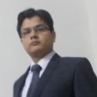 sachin Shrestha