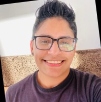 Jhonatan Felipe