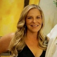 Giovannina Padula Hingle