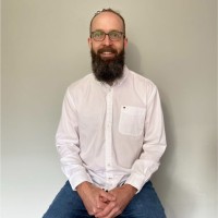 Ryan Wilcox