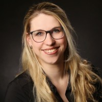 Jessica Krüger