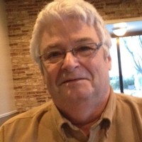 Daniel Daneau