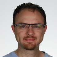 Andrew Milne