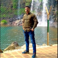 Amit Mishra