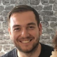 Michael Chapman