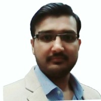 Fouzan Fida Ali Azami