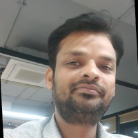 Naresh Tiksali