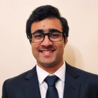Samir Mahmood