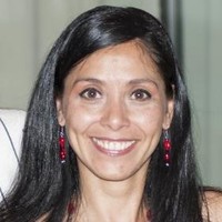 Cristina Serna