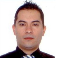 Carlos Ruiz