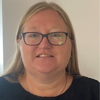 Megan Styman