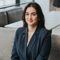 Gina Sunico Rouillon