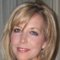 Kathy Polk