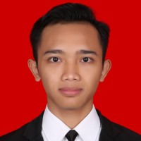 Rifqi Wahyudin
