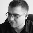 Mateusz Górny