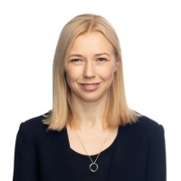 Emma Tait