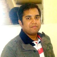 Muzahid Islam