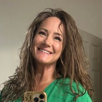 Amy Moore