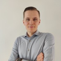 Antti Nokelainen