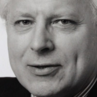 David Hanson