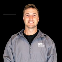Devin Gearhart
