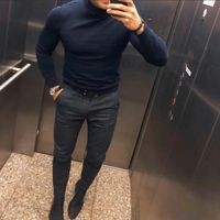 Orxan Bekirov