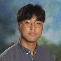 Jin Lee