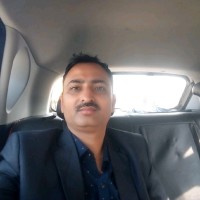 Munish Kumar