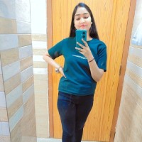 Pooja Singh
