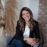 Marie-Pierre Gauthier