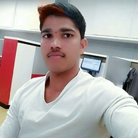 Sachin Katkar