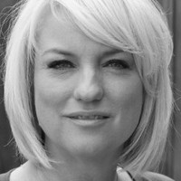 Lisette Van Den Herik