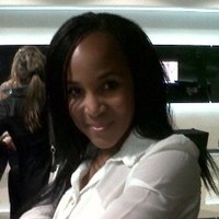 Lindsay Lekgotla