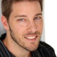 Erik Bigelow