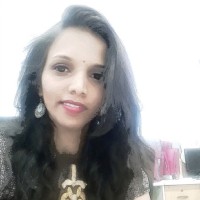 Jyoti Belitkar