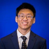 Jeffery Shen, CPA