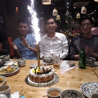 Thương Hiệu Vùng Miền