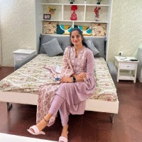 Rohini Nalabolu