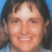 Kathy Jacobs