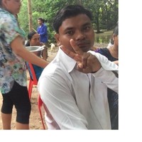 ស្វាយរៀង ចន្រ្ទា