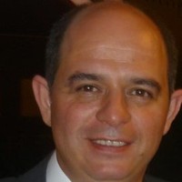 Nuri Atsan
