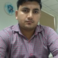 Dinesh Kumar
