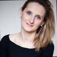 Margaret Babiarz