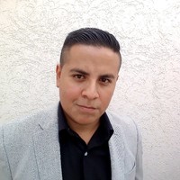 Víctor Juárez Cabrera