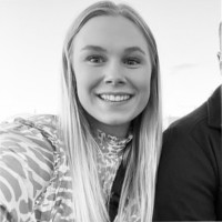 Camilla Ottosen