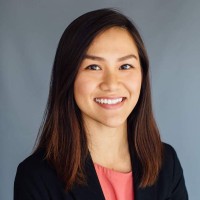 Uyen Pham
