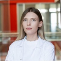 Agnė Vailionytė