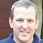 Ryan Lovatt